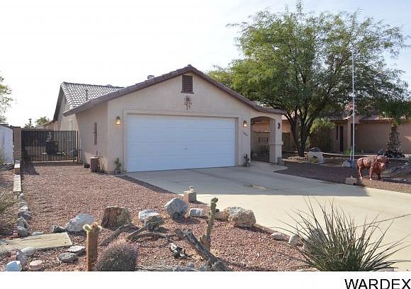 1st image of 1624 E Segovia Way