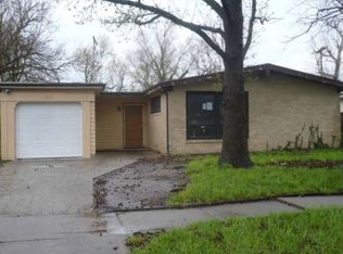 3913 W Del Sienno St, Wichita, KS 67203