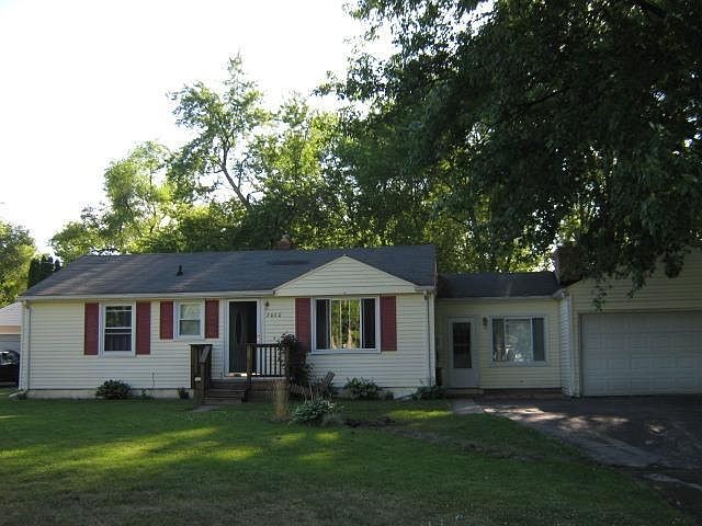 1st image of 2060 Kent Dr