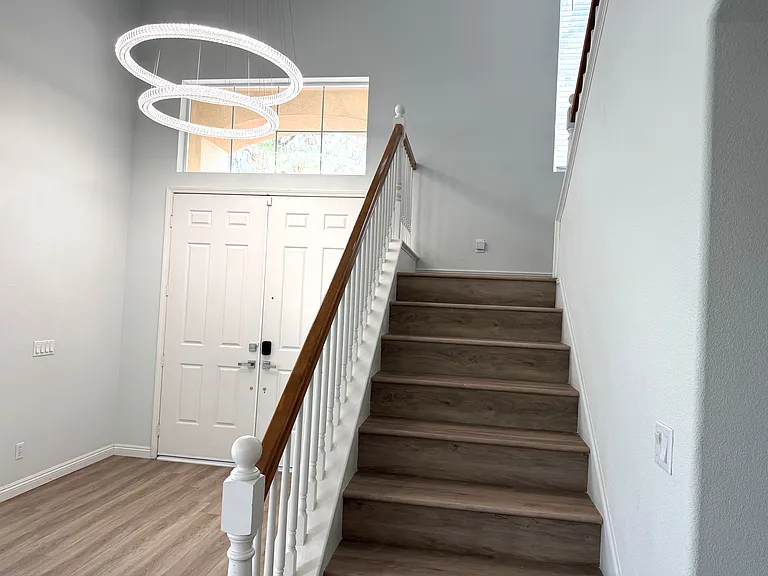 7535 Misty View Pl — Photo 32
