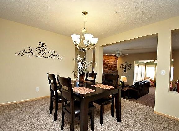 5th image of 5012 Garland Ln N