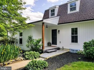 110 Prouse Rd, Queenstown, MD 21658