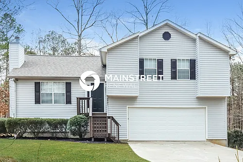 2401 Bethune Cir Photo 1