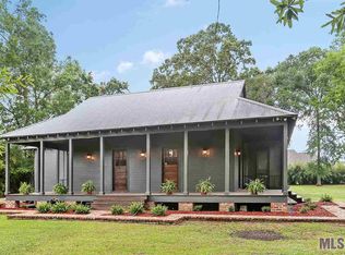40284 Abby James Rd, Prairieville, LA 70769