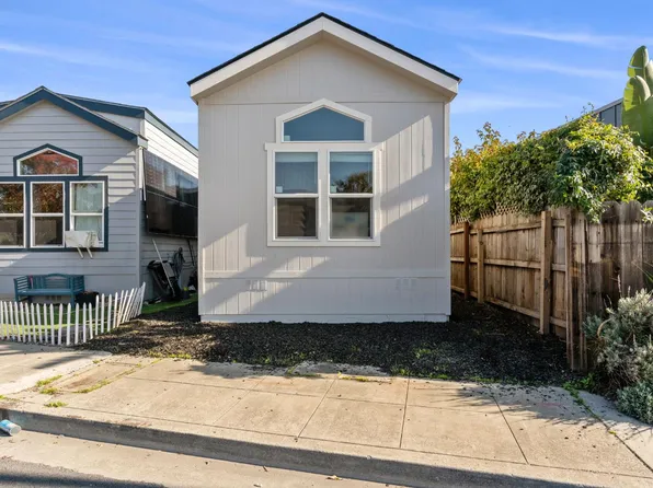 1468 Grand Ave #5, San Leandro, CA 94577
