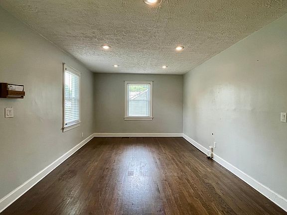 3rd image of 710 Chickasaw Ave