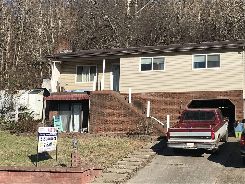 1st image of 1115 1st Ave S