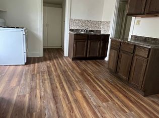 tf1503, La Crosse, WI 54601