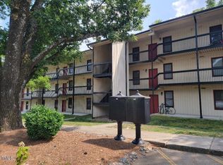 311 Swift Ave APT 106, Durham, NC 27705