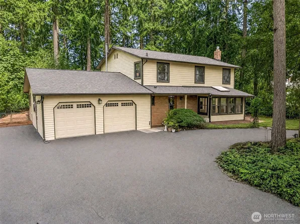 28415 181st Avenue SE, Kent, WA 98042