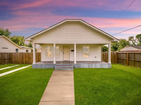 2802 Bringhurst St #1, Houston, TX 77026