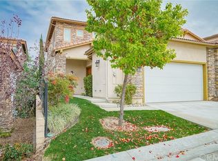 573 Via Pueblo, Riverside, CA 92507