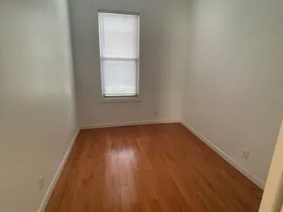 2nd image of 8695 17th Ave Floor 2