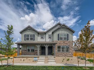 886 Colorado River Ave, Brighton, CO 80601