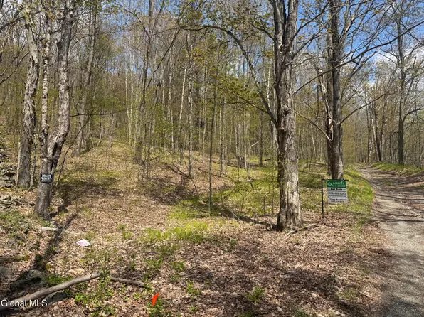 L25 Bromley Lane, Granville, NY 12832