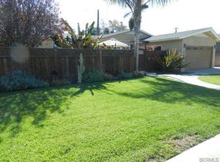 1966 Vuelta Grande Ave, Long Beach, CA 90815