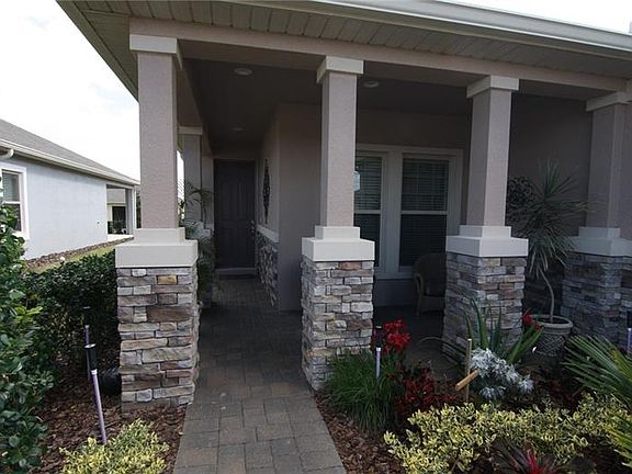 2nd image of 2654 Stargrass Cir