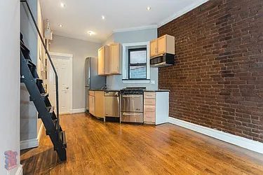 Rented by Centennial Properties NY