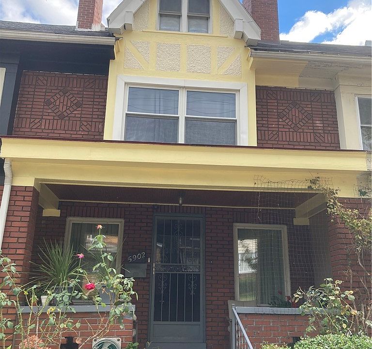 1st image of 5902 Nicholson St