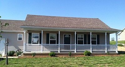 1st image of 5670 Silver Fox Dr