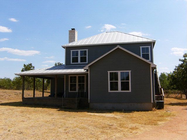 1st image of 3599 W Us Highway 290