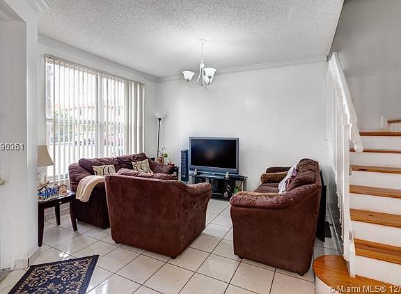 2nd image of 8707 SW 152nd Ave APT 328