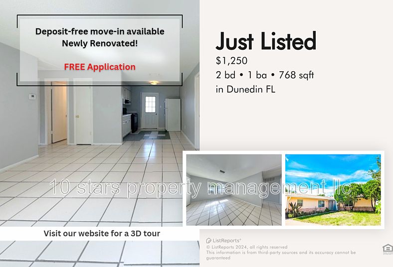 1st image of 972 San Christopher Dr #972