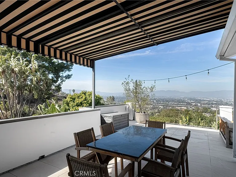 3642 Alta Mesa Dr — Photo 64