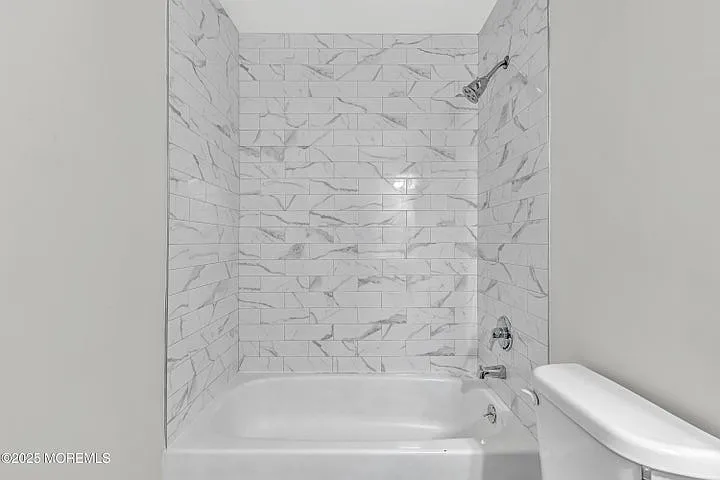 7 Creek Rd — Photo 22