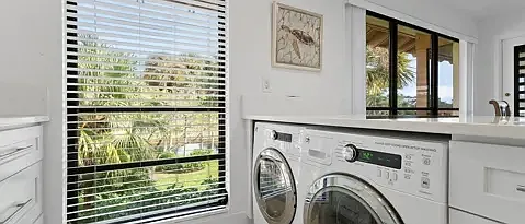 655 Brackenwood Cv #655 — Photo 56
