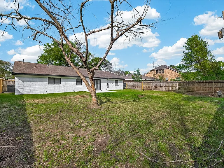 5523 Kuldell Dr — Photo 46