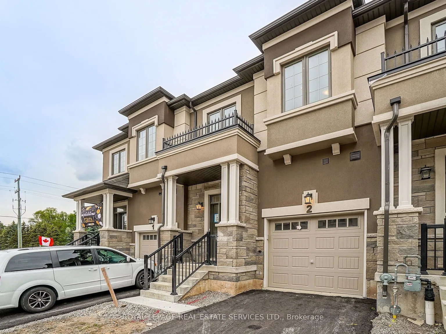 3 bed, $2,950 — Photo 3