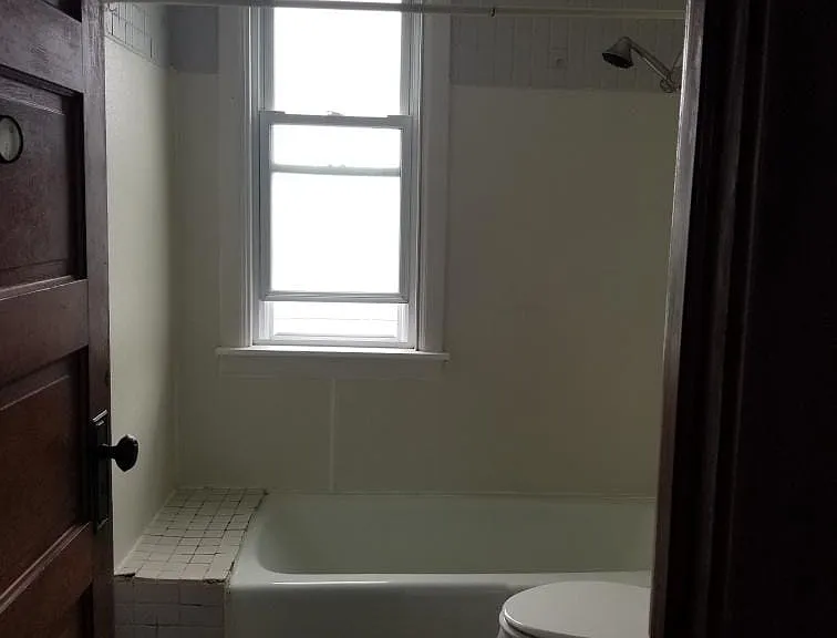 55 City Ave — Photo 5