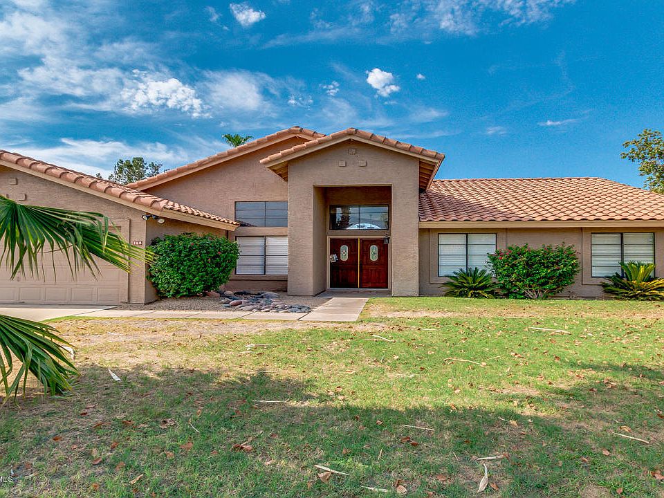 1st image of 168 W Myrna Ln