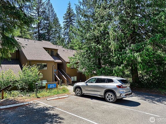 4th image of 10500 MT Baker Hwy #1207