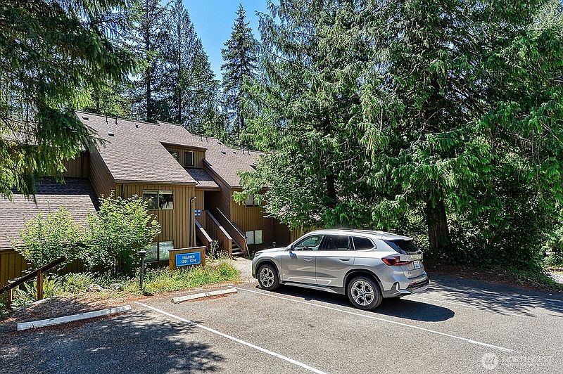 4th image of 10500 MT Baker Hwy #1207