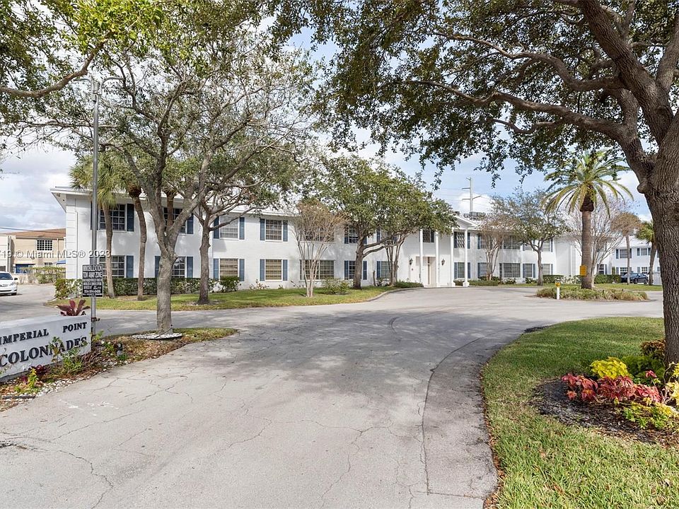 1st image of 2151 NE 68th St APT 225