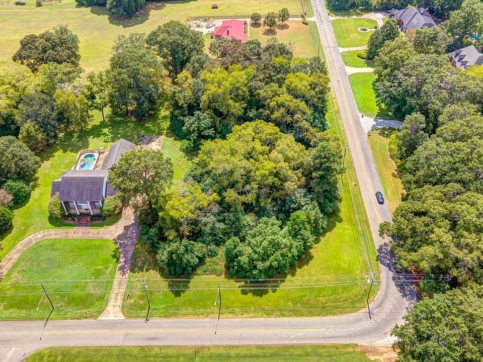 6200 Monticello Dr, Montgomery, AL 36117 MLS 503383 Zillow