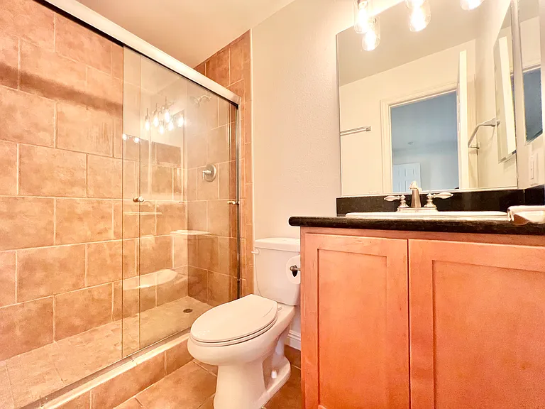 5540 Lindo Paseo #4 — Photo 4