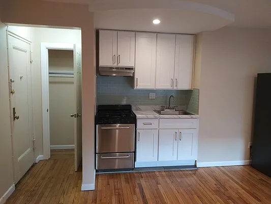 Rented by Alara Real Estate LLC | media 3