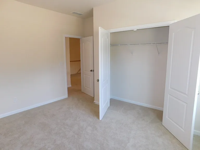 9034 Daisy Pl — Photo 11