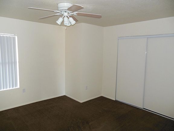 4th image of 501 N 64th Pl