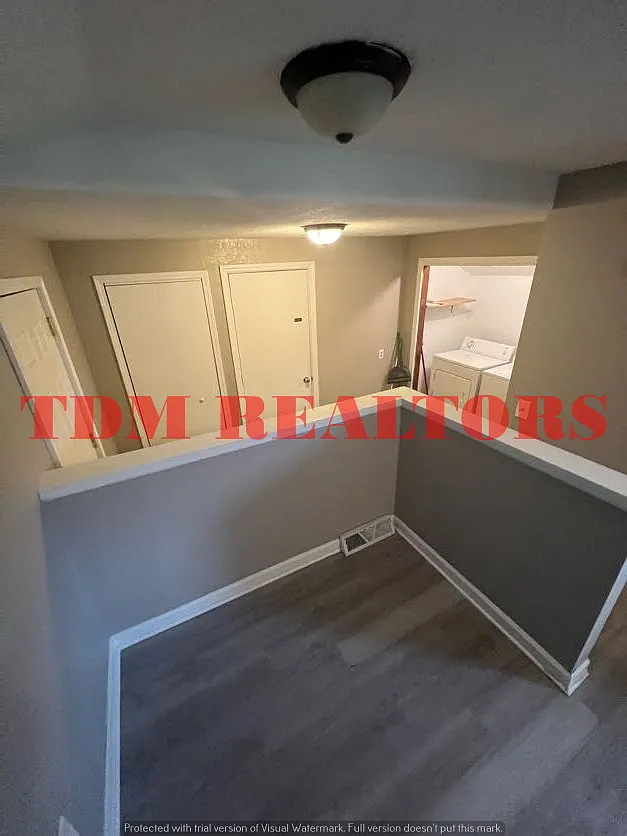 2 bed, 825 sqft, $1,000 — Photo 4