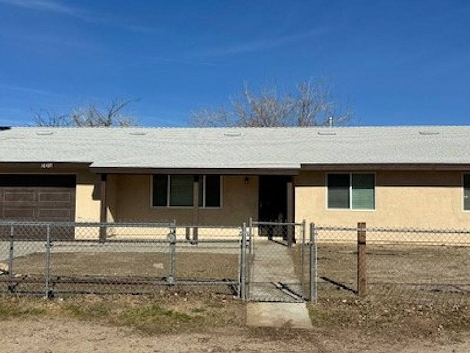 1st image of 16437 Coolwater Ave