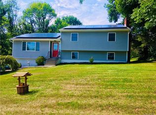 343 Old Mountain Rd, Port Jervis, NY 12771