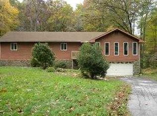 494 School Rd, Lincoln Univ, PA 19352
