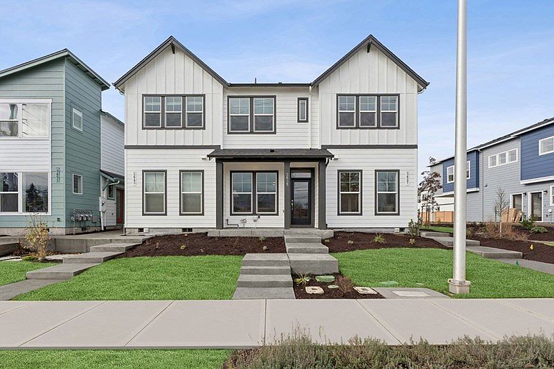 Reed s Crossing - The Bridges Series