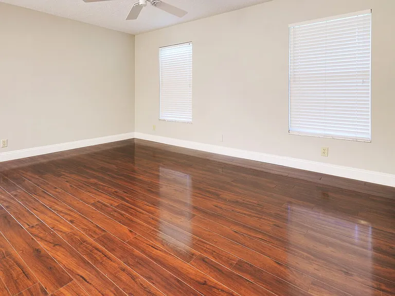 13515 Northumberland Cir — Photo 10