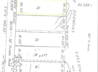 (Undisclosed Address), Shirley, AR 72153