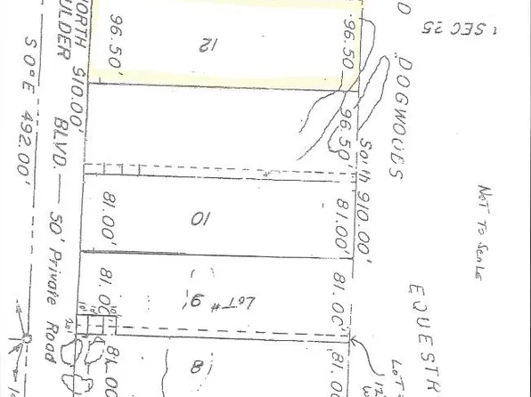 (undisclosed Address), Shirley, AR 72153